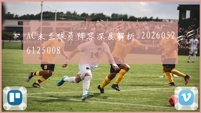 AC米兰球员阵容深度解析_20260526125008